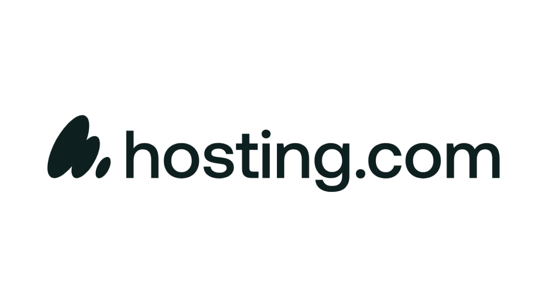 Hosting.com Review 2025: Is It the Best Web Hosting Platform This Year?