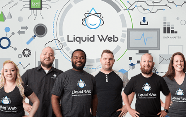 Liquid Web Hosting Review 2025: Is It Still Worth the Premium?