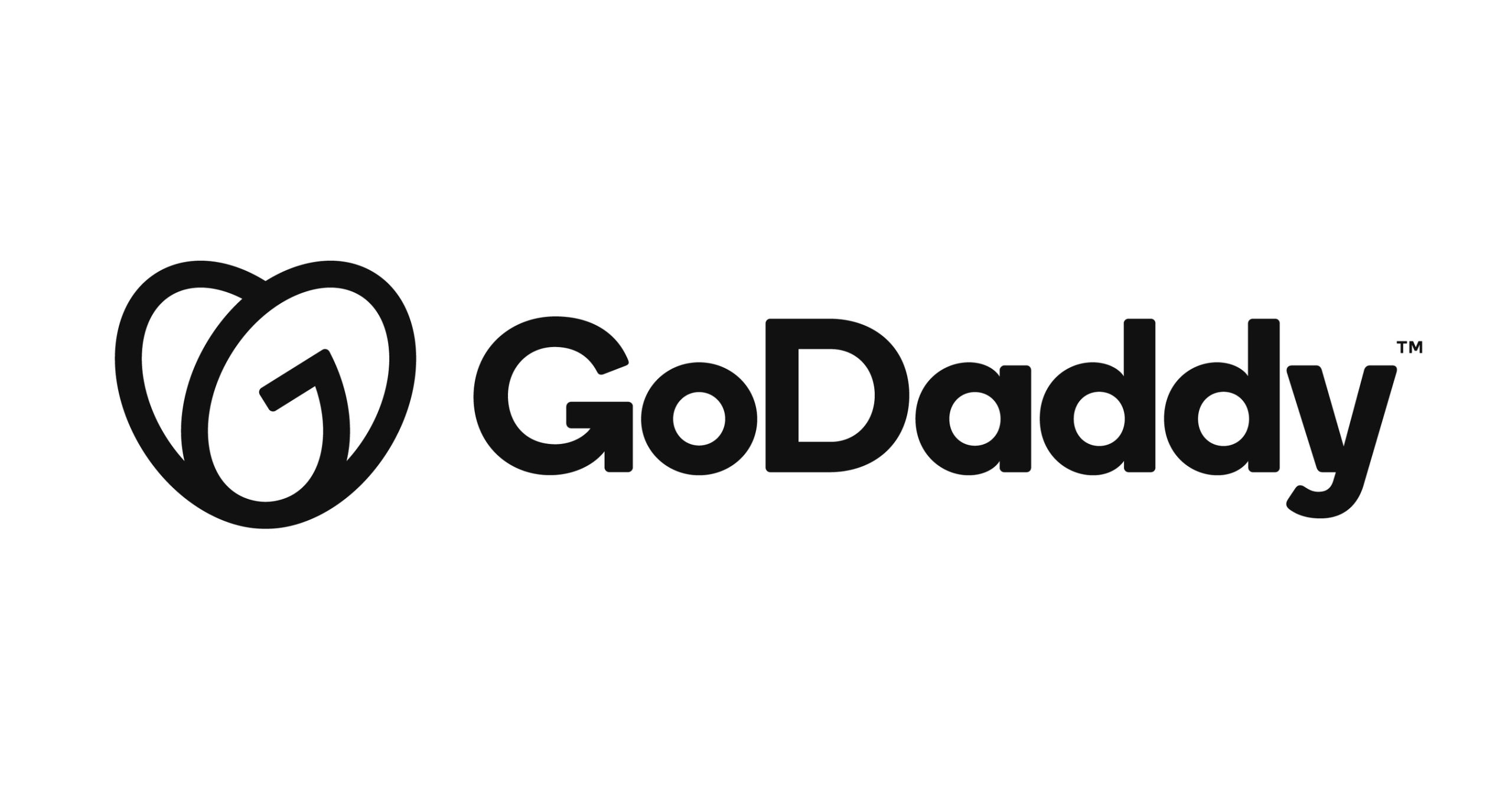 🧭 GoDaddy Web Hosting Review (2025)
