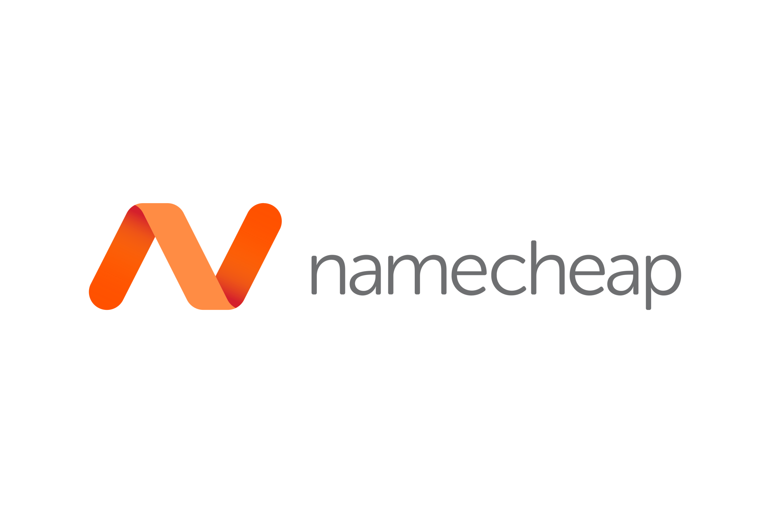 Namecheap Web Hosting Review (2025): Affordable, Reliable, and Beginner-Friendly
