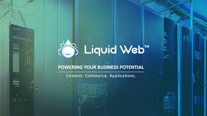 Liquid Web Hosting Review 2025: Is It Still Worth the Premium?