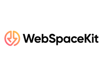 WebSpaceKit Hosting Review 2025