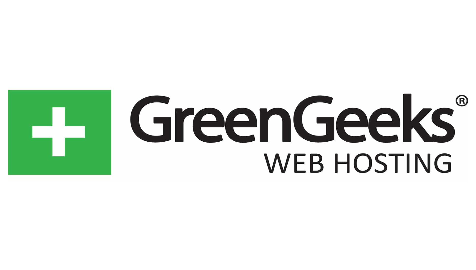 GreenGeeks Hosting Review 2025: Eco-Friendly & Fast Web Hosting