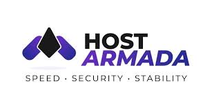 HostArmada Review 2025 – Is It the Best Fast, Secure & Budget Web Host?