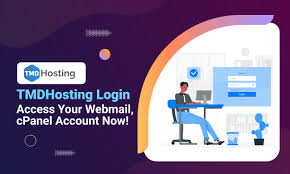 TMDHosting Review 2025: A Comprehensive Analysis of Features, Performance, and Value