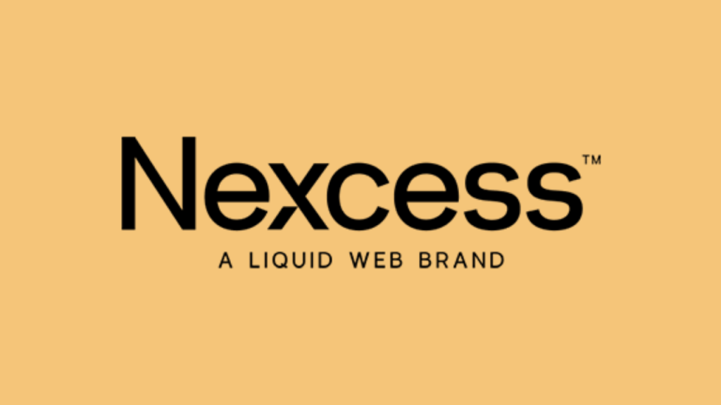 Nexcess 2025 In-Depth Review: Is Nexcess the right host for you in 2025?