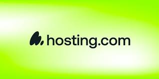 Is Hosting.com Worth It? In-Depth Review